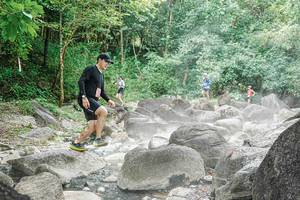 BIB: 
                            <button type="button" onclick="openModal(25117673)" class="btn btn-primary btn-sm float-right btn-popup" data-toggle="modal" data-target=".modal-high-quality">
                        <i class="fas fa-shopping-cart"></i> Add to Cart
                    </button>
                                            <button type="button" onclick="isThisMe(25117673, true)" class="btn btn-success btn-sm float-right btn-popup btn-isme hidden" data-toggle="tooltip" data-placement="bottom" title="นี่คือรูปของคุณใช่ไหม คลิกที่นี่เพื่อเอาเข้าอัลบั้ม">
                        <i class="fas fa-plus"></i> Add to album
                    </button>
                    <button type="button" onclick="isThisMe(25117673, false)" class="btn btn-warning btn-sm float-right btn-popup btn-isnotme hidden">
                        <i class="fas fa-ban"></i> Remove from album
                    </button>